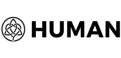 Human Associates Logo